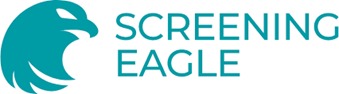 screening eagle