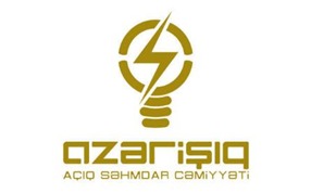 azerisiq